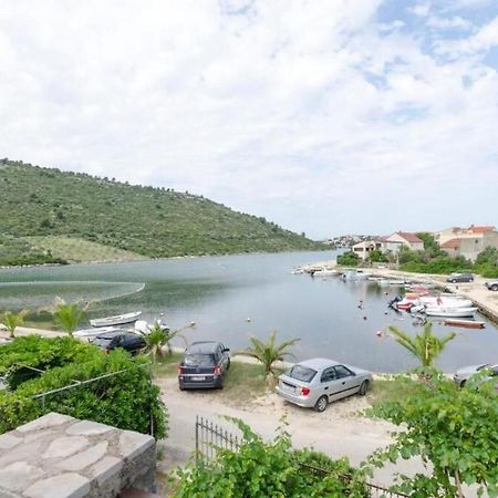 Apartment Brnabic Рогозница Экстерьер фото