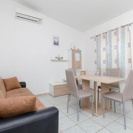 Apartment Brnabic Рогозница Экстерьер фото